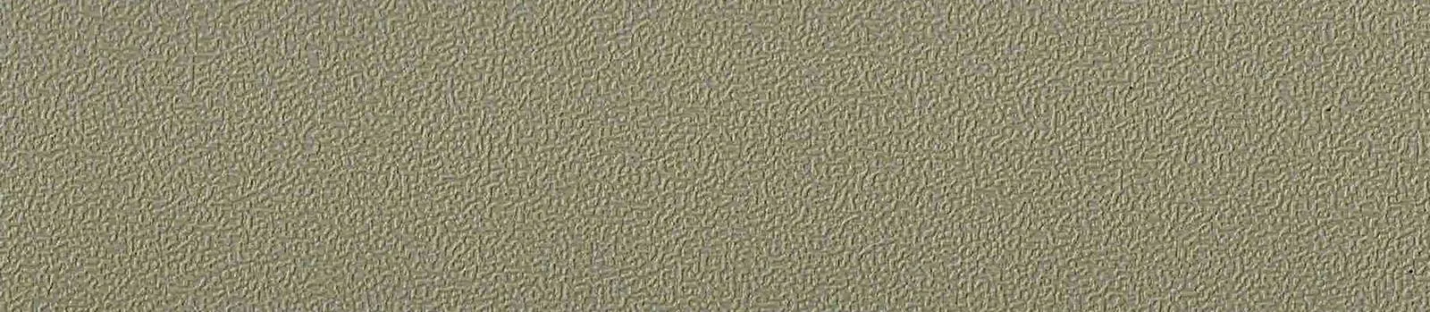 Bute K096 Pe Clay Grey ABS Облицовка кромки – 43751.042