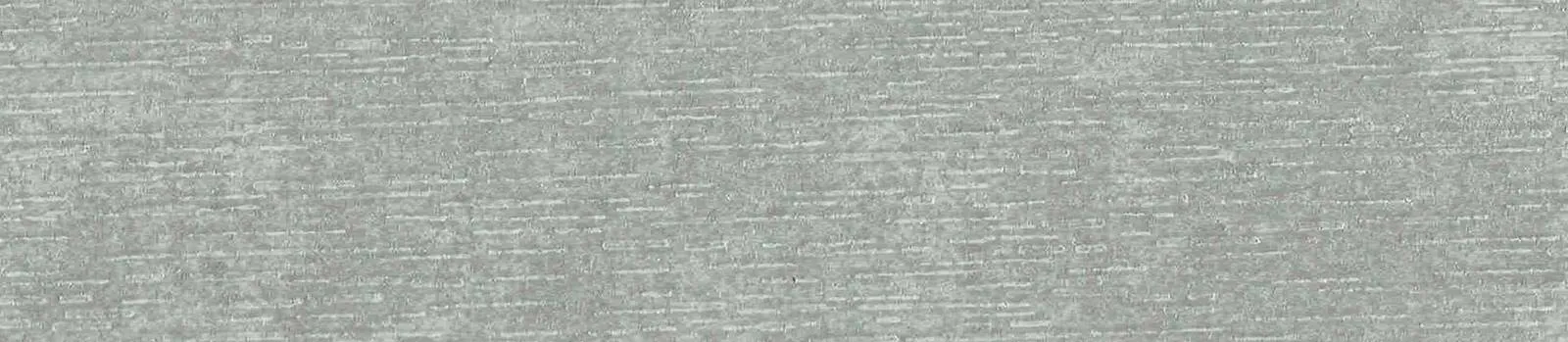 Str-3 Concrete Flow ABS Bande de chant – 43752.042