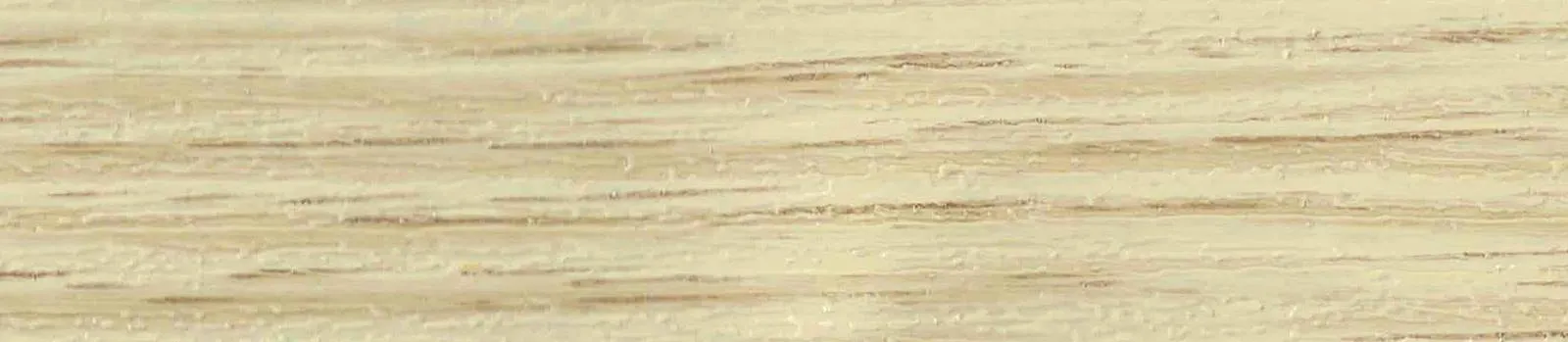 Lrs. Kaisersberg Oak ABS Franja de borde – 43753.042