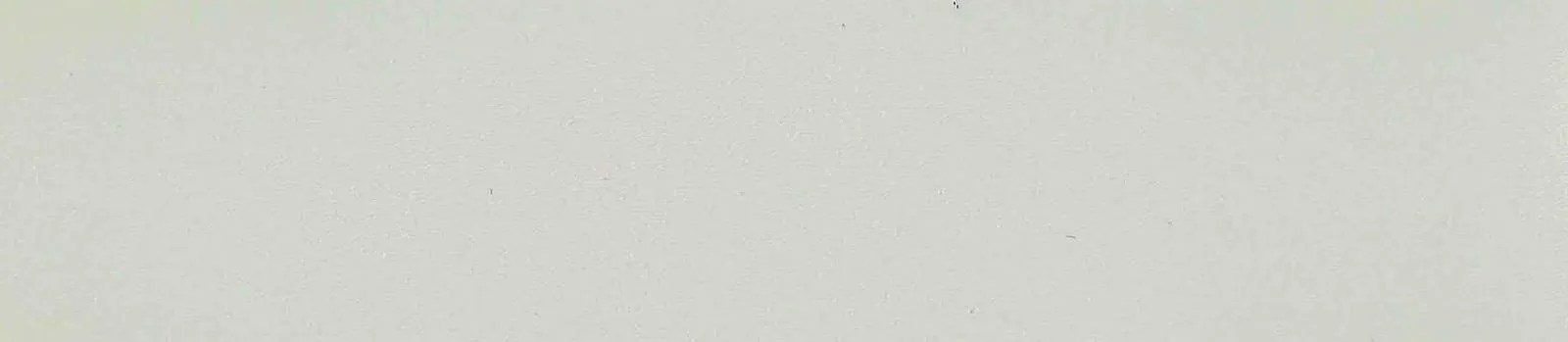 Sahara ABS Kenar Bandı – 43755.042
