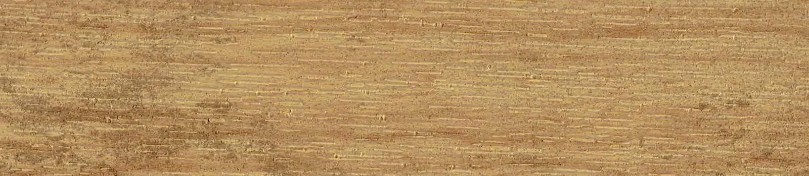 Kastamonu Entegre A525 WOTAN OAK