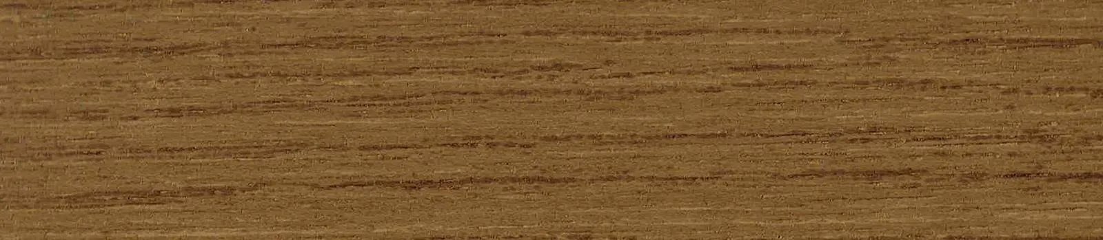 Kastamonu Entegre A537 DARK WOTAN OAK