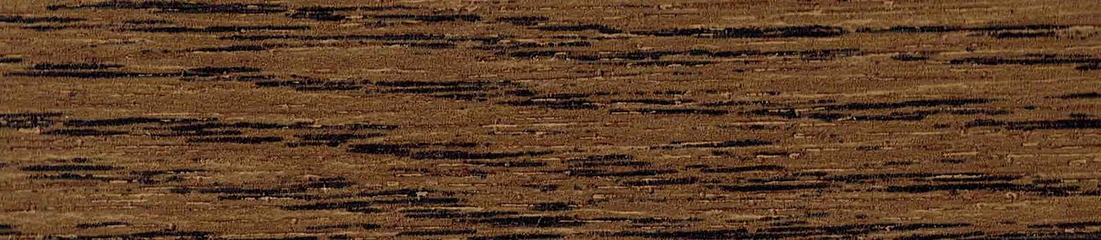Kastamonu Entegre A553 OAK MASSIMA DARK