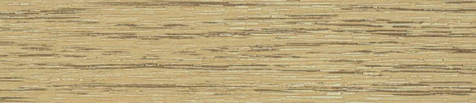 Str-3 Oak Massima Light ABS Edgebanding – 43760.042