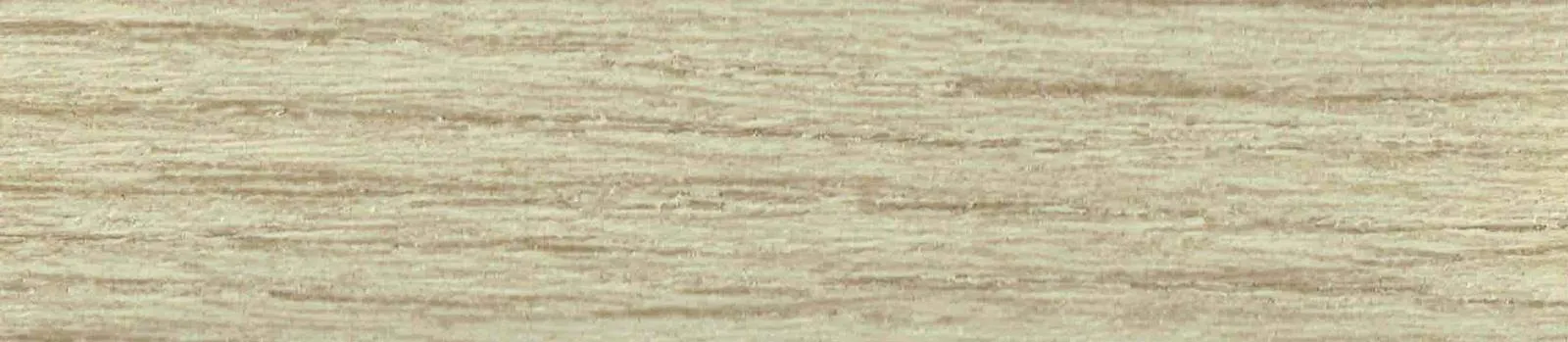 Wlrs. Flora ABS Kenar Bandı – 43761.042