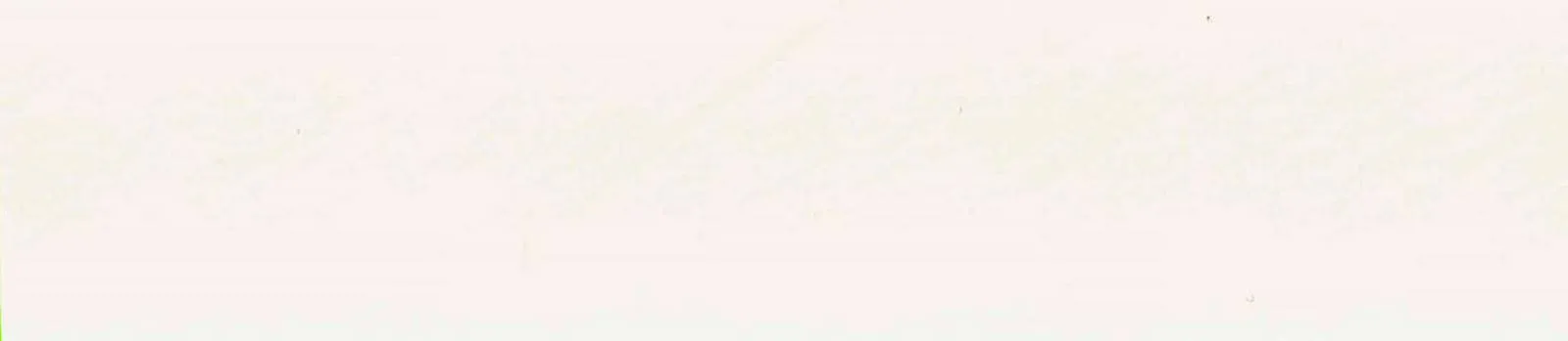 Ntrl. Beige ABS Kenar Bandı – 43762.042