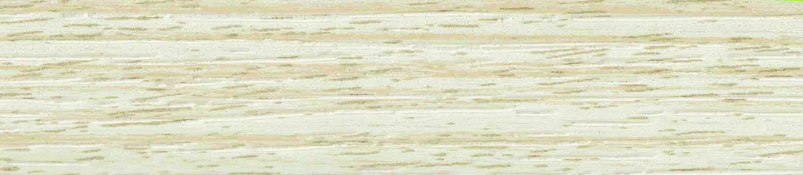 Merino Laminates 10514 PURE LEGNO OAK