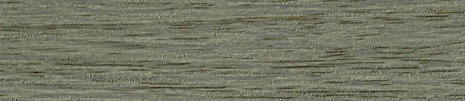 Lrs. Mellow Oak ABS Bande de chant – 43775.042