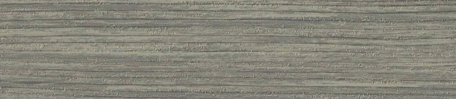 Merino Laminates 14927 LYNX WOOD