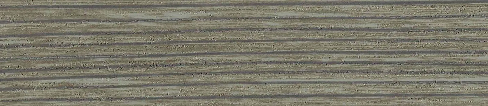 Lrs. Dark Kraftwood ABS Kenar Bandı – 43778.042