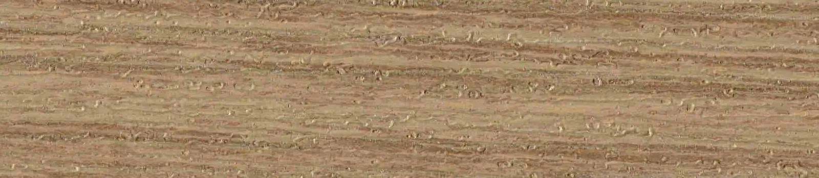 Lrs. Brown Oak ABS Edgebanding – 43779.042