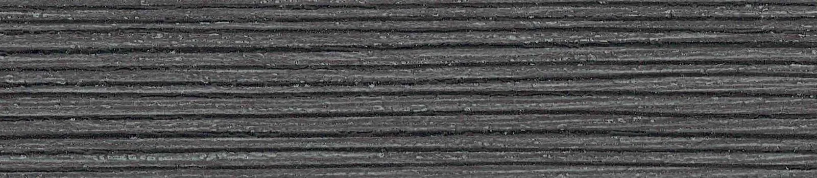 Lrs. Electric Moon ABS Edgebanding – 43780.042