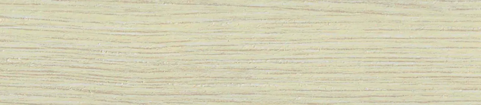 Merino Laminates 14533 NOGAL OLMO WALNUT