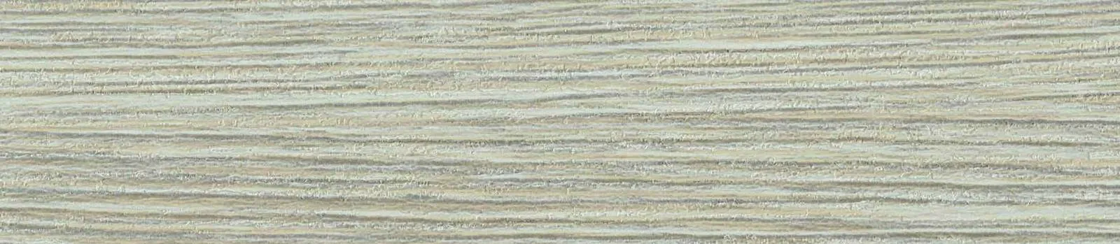 Merino Laminates 14134 SUNNY BISQUE