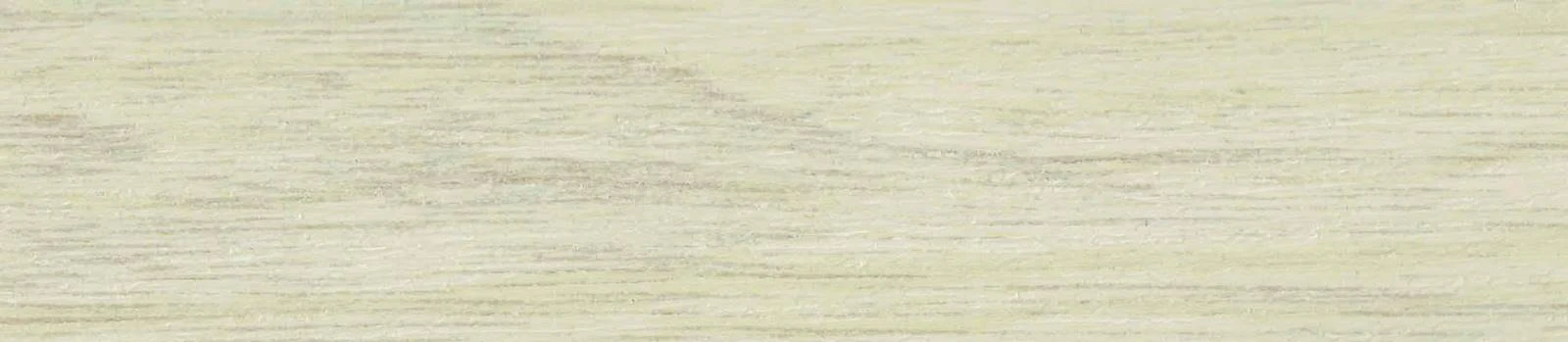 Lrs. Dawn Wuda Elm ABS Облицовка кромки – 43783.042
