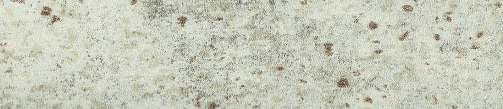 Merino Laminates 40250 WHITE KASHMIR