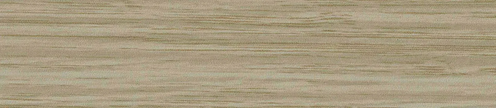 Ntrl-2. Silver Oak ABS Kenar Bandı – 43789.042