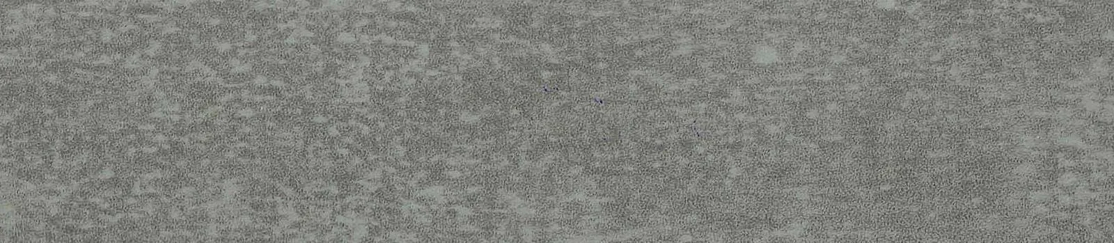 Merino Laminates 44279 ASHEN KRAKATO