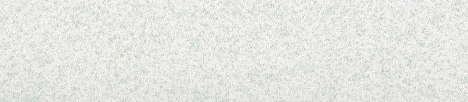 Ntrl-2. Elbrus Concrete ABS Bande de chant – 43791.042