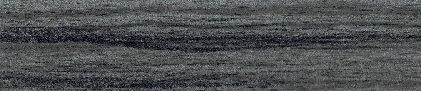 Merino Laminates 10419 LUMBER WOOD