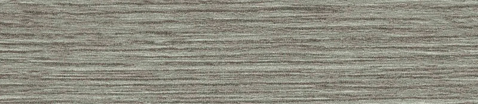 Ntrl-2. Toupe Tropical ABS-kb – 43793.042