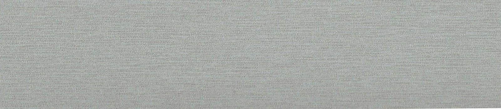 Ntrl-2. Alimina Pearl ABS Kenar Bandı – 43794.042