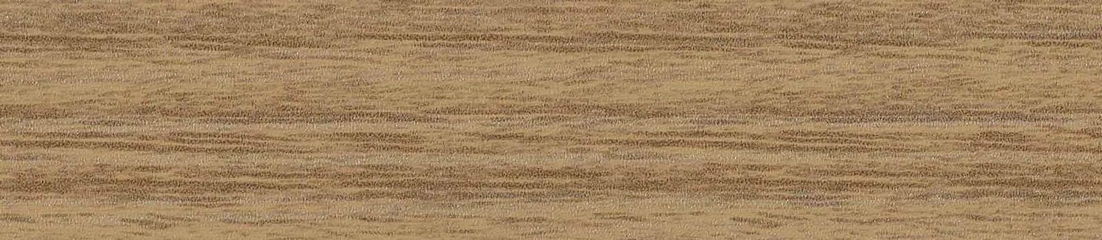 Ntrl-2. Brown Oak ABS Bande de chant – 43795.042