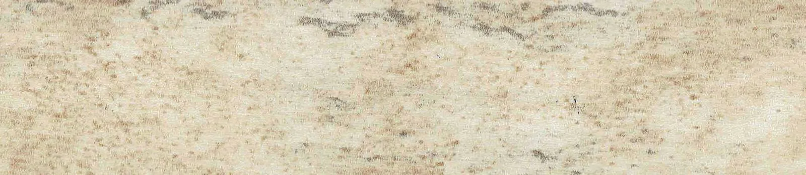 Merino Laminates 40269 WILD STONE