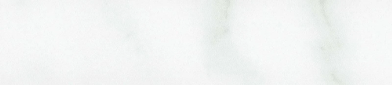 Ntrl-2. Bianco Carrara ABS Edgebanding – 43797.042