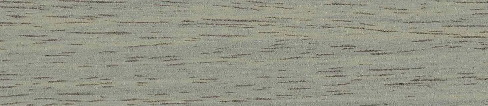 Ntrl-2. Mellow Oak ABS Bande de chant – 43798.042