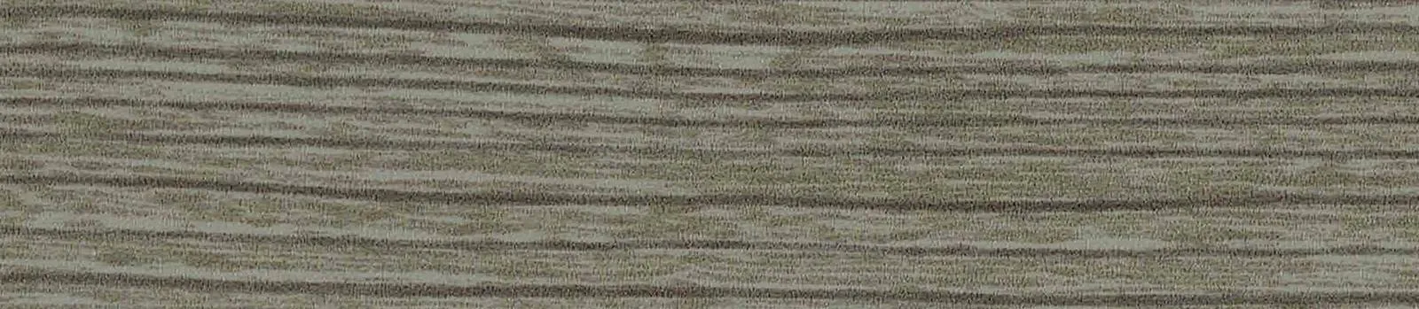 Ntrl-2. Dark Kraftwood ABS Kenar Bandı – 43801.042