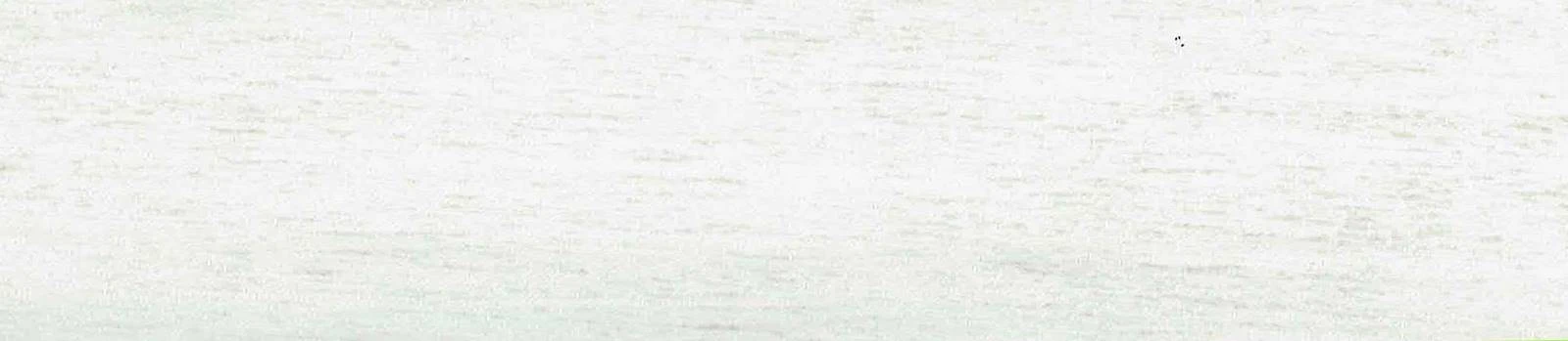 Ntrl-2. Winter Samsara Maple ABS Edgebanding – 43803.042