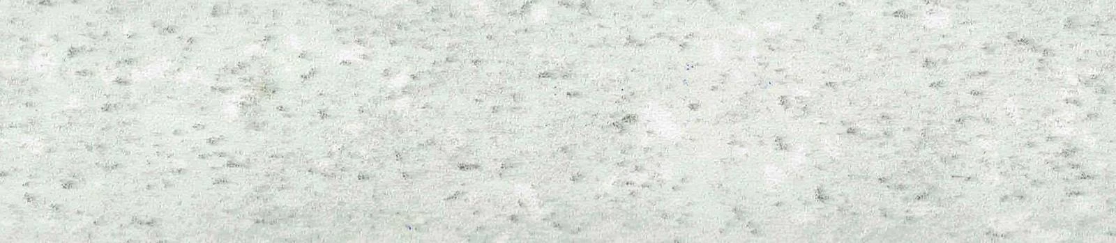 Ntrl-2. Salt & Pepper ABS Облицовка кромки – 43804.042