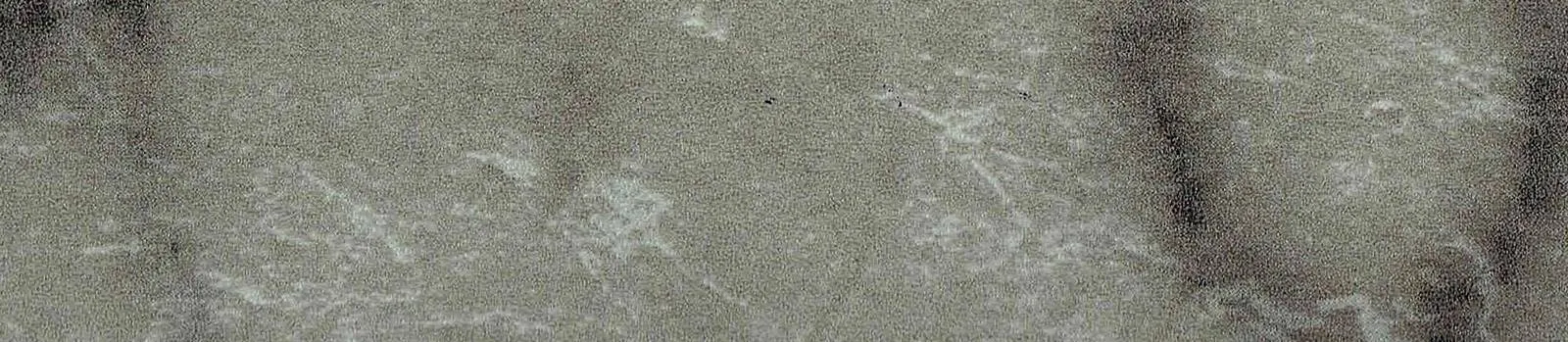 Merino Laminates 40266 MOLTEN GRANITE