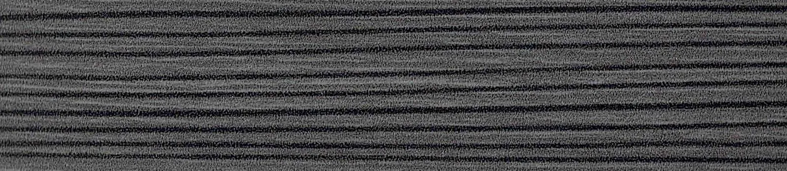 Ntrl-2. Electric Moon ABS Облицовка кромки – 43806.042