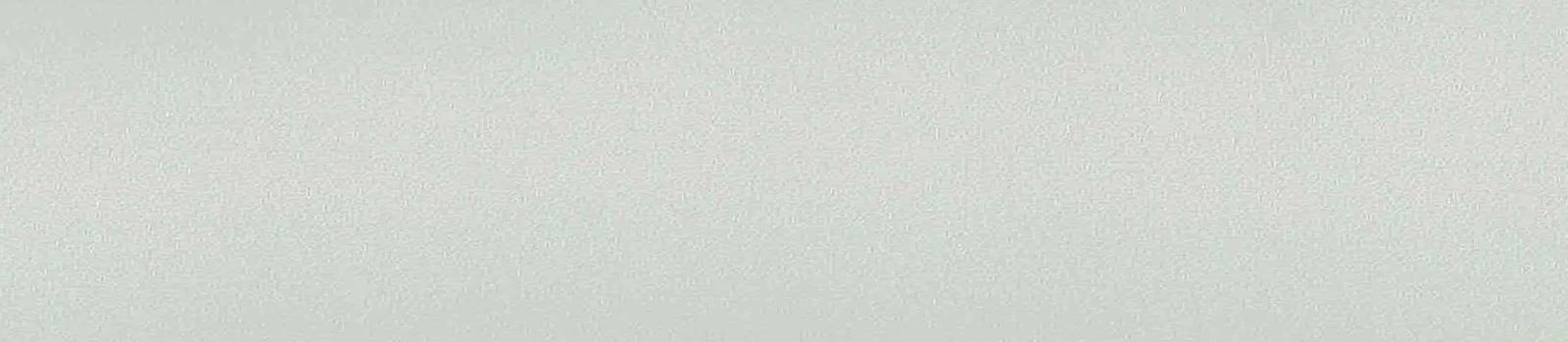 Ntrl-2. Fashion Grey ABS Kenar Bandı – 43808.042