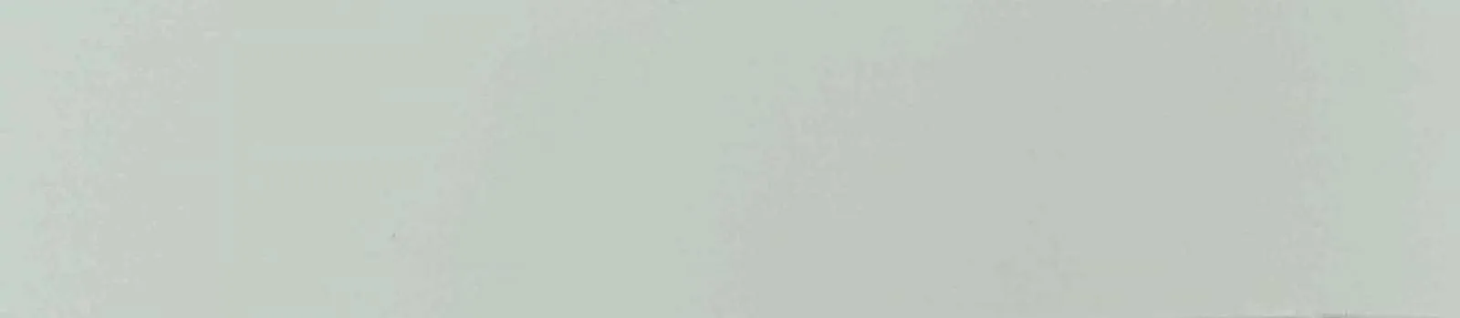 Hg. Fashion Grey ABS Edgebanding – 43809.042