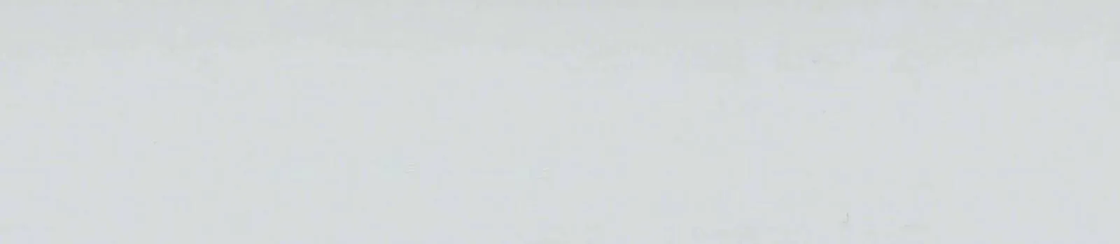 Merino Laminates 21069 SILVER GREY
