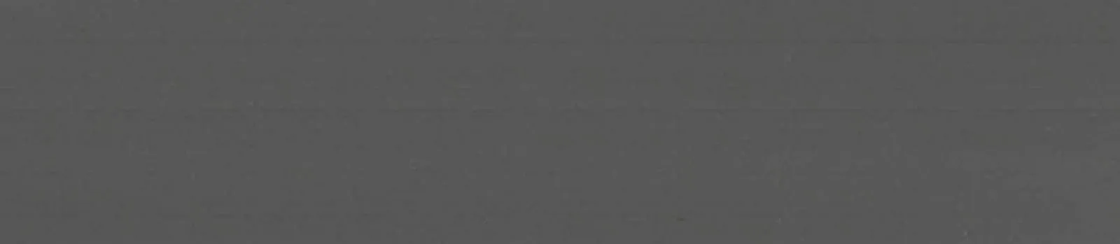 Fossil Grey ABS Edgebanding – 43812.042