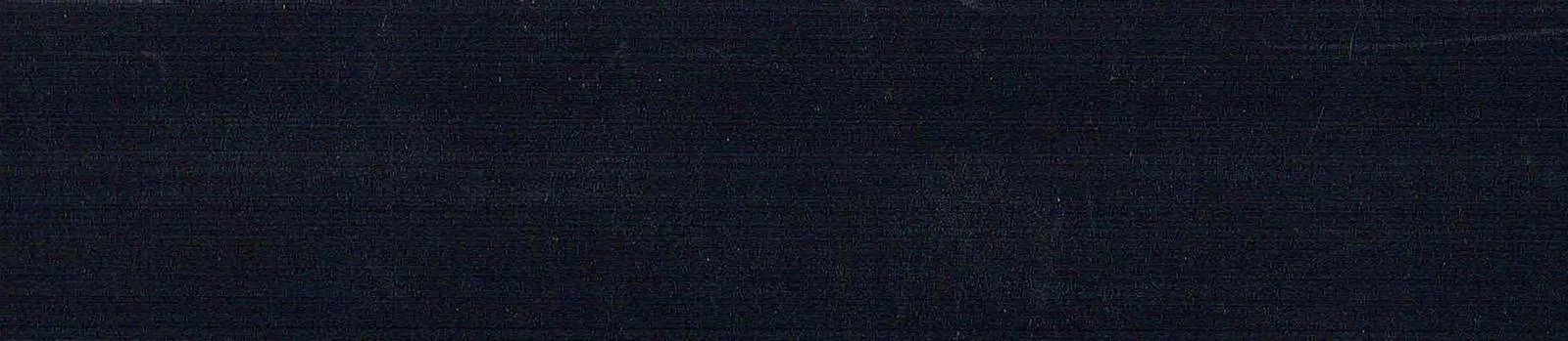 Charcoal ABS Kenar Bandı – 43813.042
