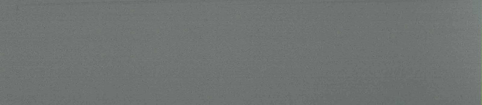 Merino Laminates 27169 LEAD GREY