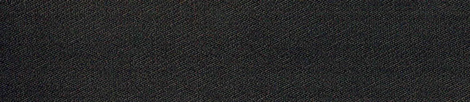 AGT Original 384 MAT CASHMERE GOLD MAT KAŞMİR GOLD