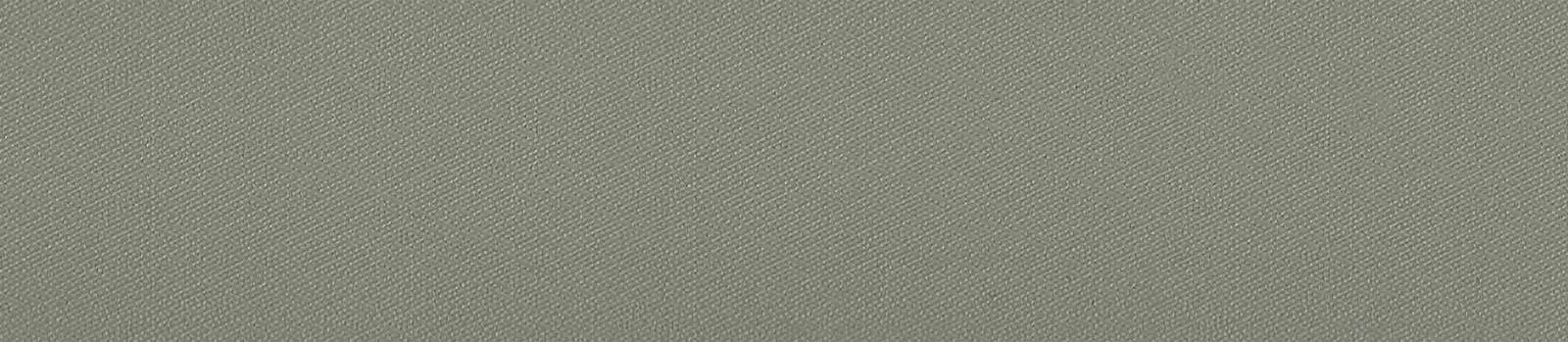 Koton-2. Mat Kaşmir Gri ABS Облицовка кромки – 43834.042