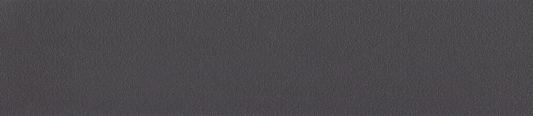 Maxpanel ANTRACITA