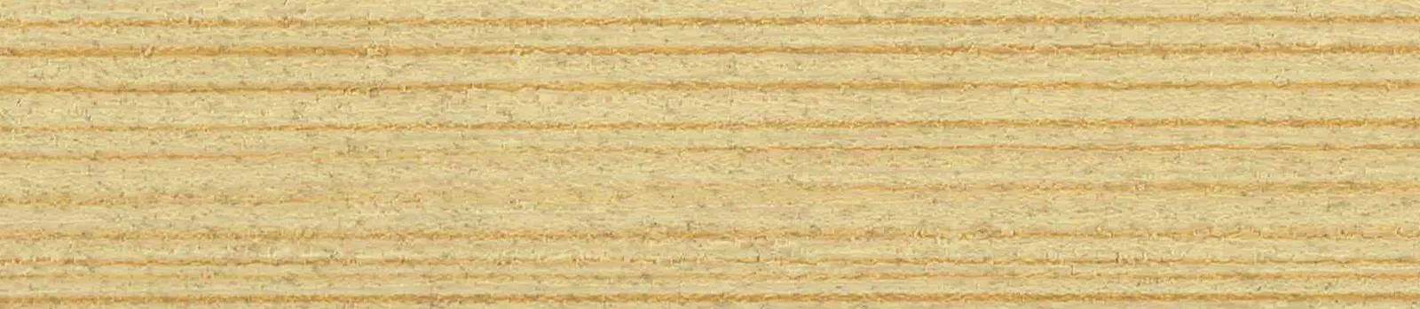 Egger H3470 ST22 NATURAL PINE