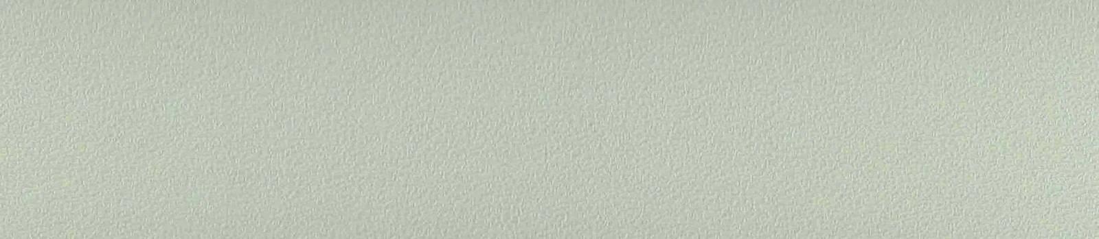 Ntrl. Sage Green ABS Облицовка кромки – 43851.042