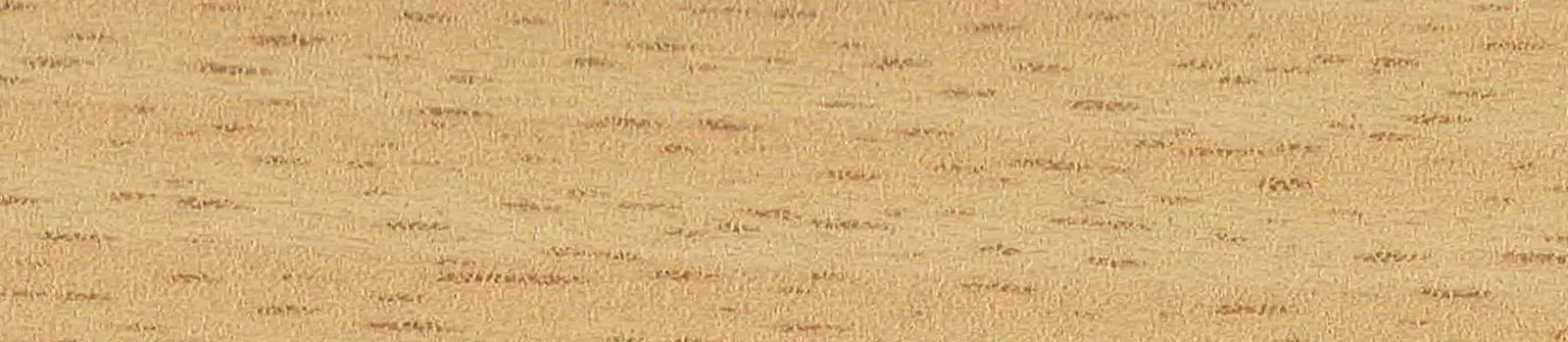Pfleiderer 24006 VV ALTMUEHL BEECH