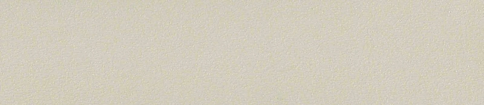 Ntrl. Dune Beige ABS Kenar Bandı – 43855.042