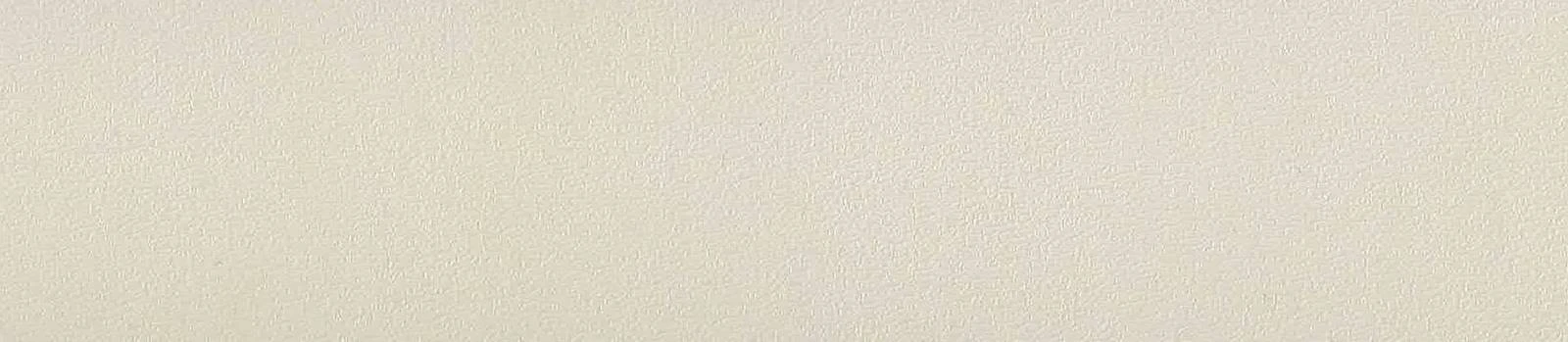 Ntrl-3. Sand Beige ABS Bande de chant – 43859.042