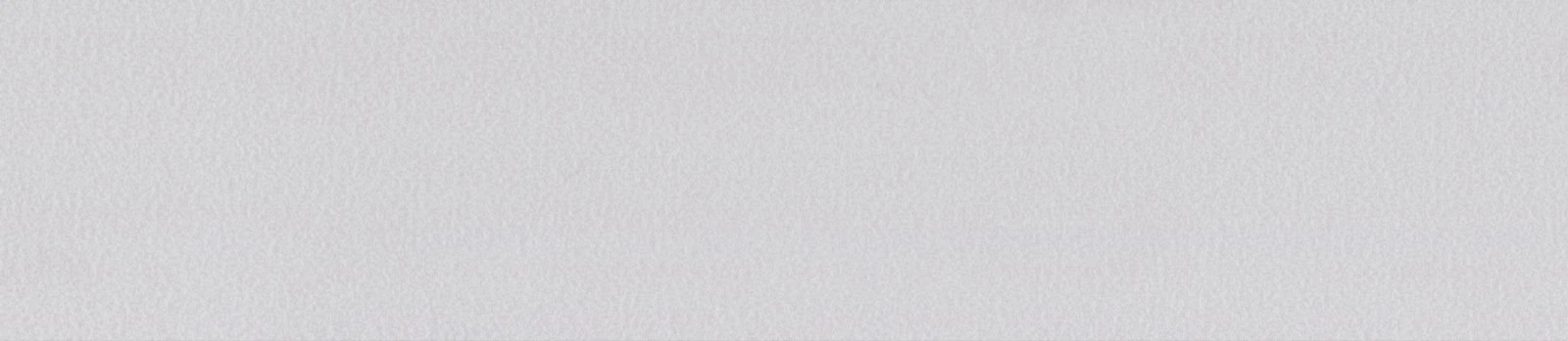 Polyrey G029 FA GRIS TOURTERELLE